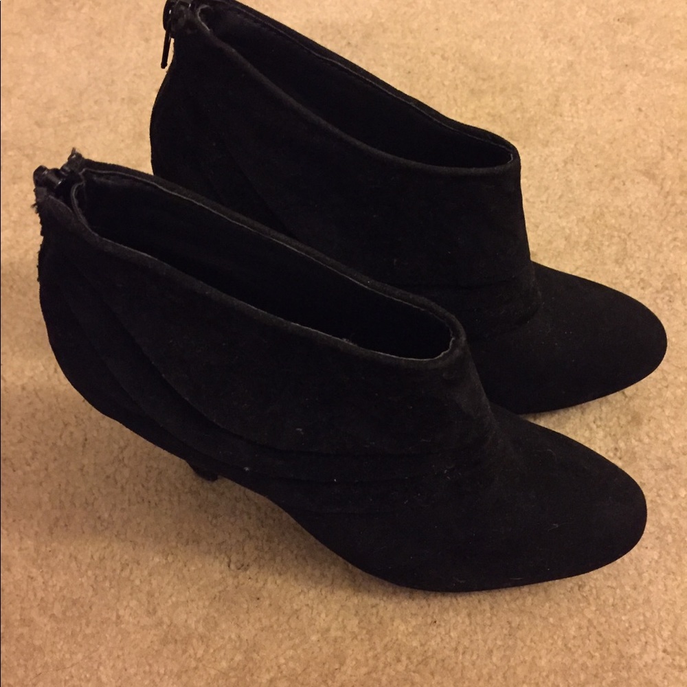 Women's size-8